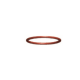 Previous