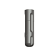 Previous