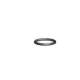 Previous
