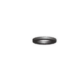 Previous