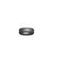 Previous