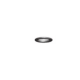 Previous