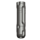 Previous