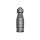 Previous
