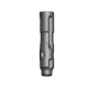Previous