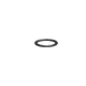 Previous