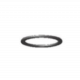 Previous