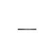 Previous