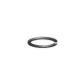 Previous