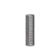 Previous