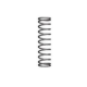 Previous