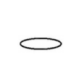 Previous