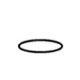 Previous