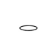 Previous