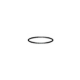 Previous