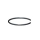 Previous