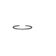Previous