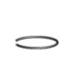 Previous