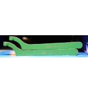 Nmlc Spanner