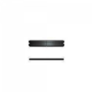 Halco Part No. Rc500 Bit Retaining Ring