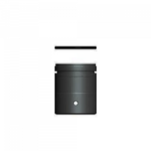 Halco Part No. Rc500 Guide Bush