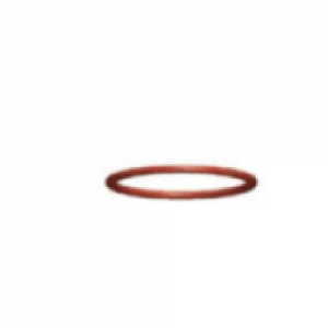 Halco Part No. M44 Spacer Ring