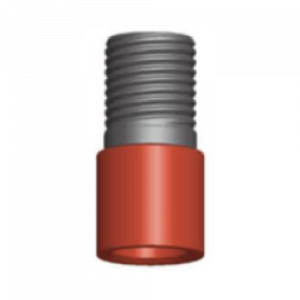 Halco Part No. Mach44 Chuck