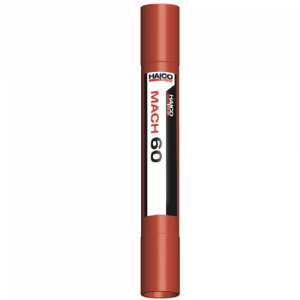 Halco Part No. Mach60 
Cylinder