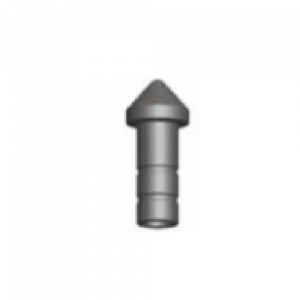 Halco Part No. None RET Valve