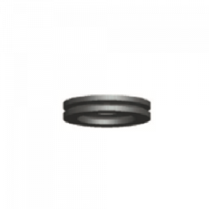 Halco Part No. Cluster Hammer Makeup Ring