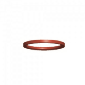 Halco Part No. Chuck Spacer