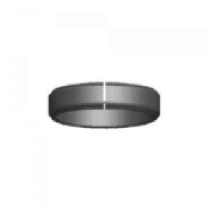 Halco Part No. Mach60 Bit Guide Bush