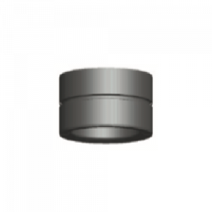 Halco Part No. Bit Ring Assembly