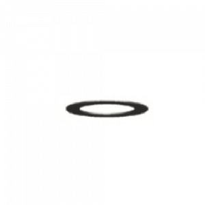 Halco Part No. Shim 0.5