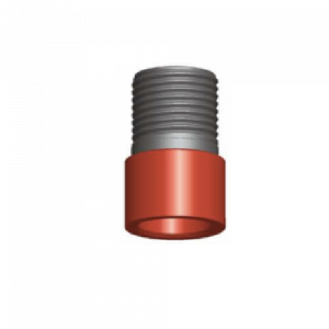 Halco Part No. Mach50 Chuck