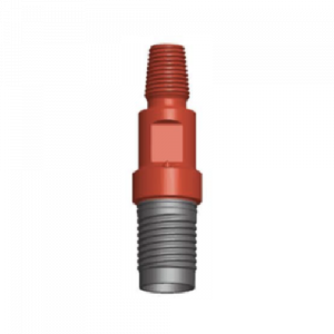 Halco Part No. M44 Top Adaptor