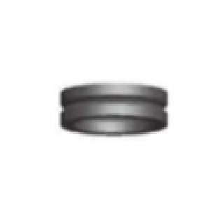 Halco Part No. Make Up Ring