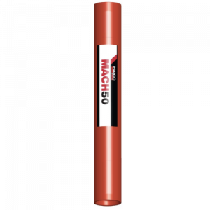 Halco Part No. Mach50 Cylinder