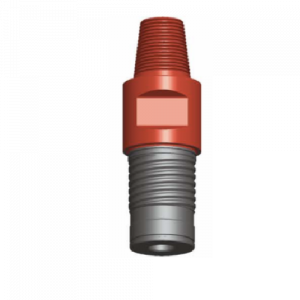 Halco Part No. Mach50 Top Adaptor