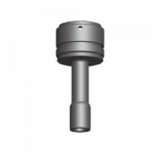 Halco Part No. Fixed Valve M50