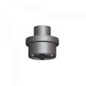 Halco Part No. None Return Valve Finger M50
