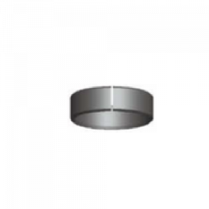 Halco Part No. Bit Retainer Ring Spacer