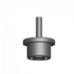 Halco Part No. Nrv Finger