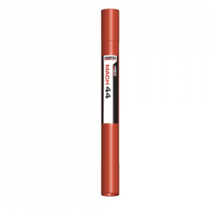 Halco Part No. Cylinder Mach44