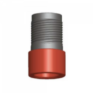 Halco Part No. Mach66 Chuck