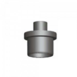 Halco Part No. Dom600 NRV Housing
