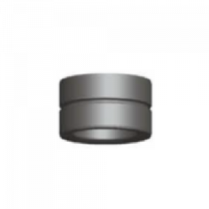 Halco Part No. Mach66 Bit Ring