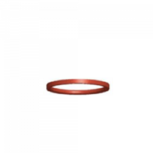 Halco Chuck Spacer 6 Inch