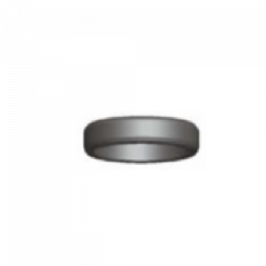 Halco Part No. Mach66 Spacer