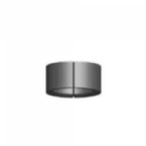 Halco Part No. Mach44 Bit Ring